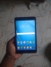 Samsung Tab A6